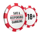 Responsible-Gambling romanokher.org