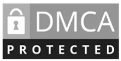 certificate dmca romanokher.org