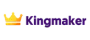 kingmaker Casino Bonus Ohne Einzahlung